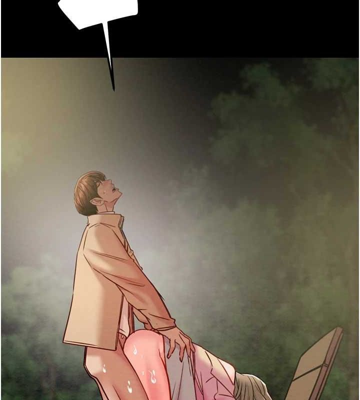 130.jpg