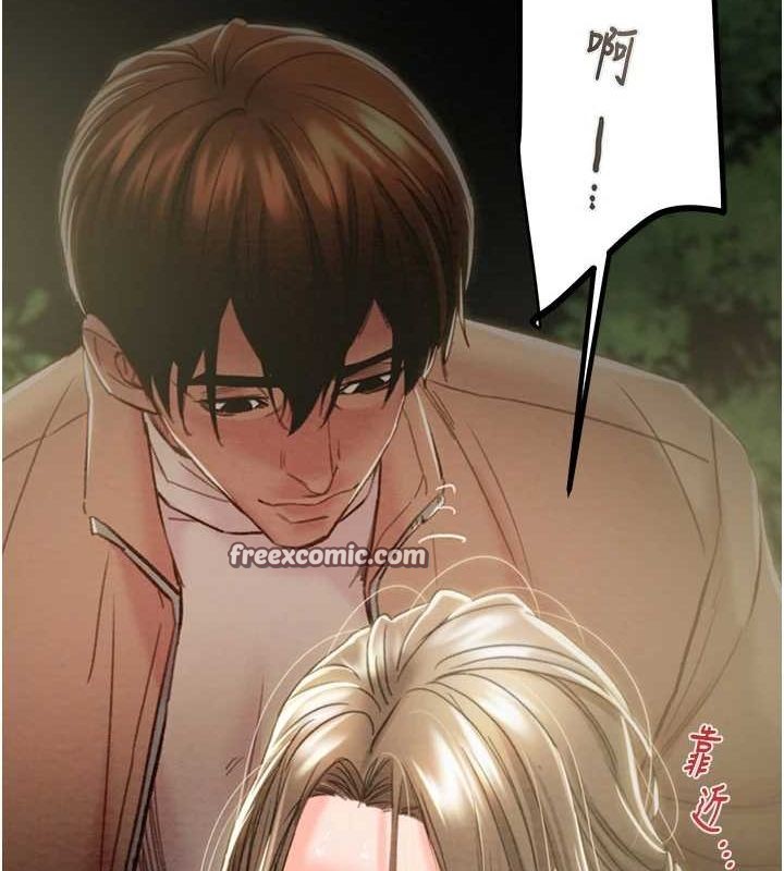 135.jpg