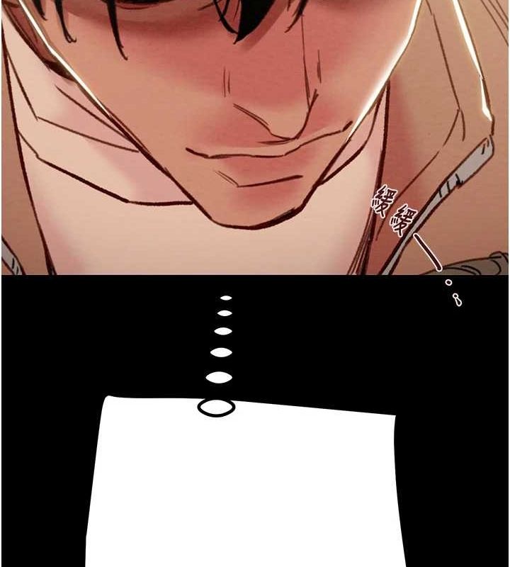 140.jpg