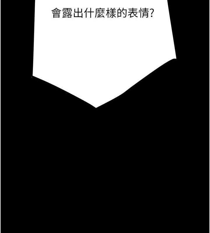 141.jpg