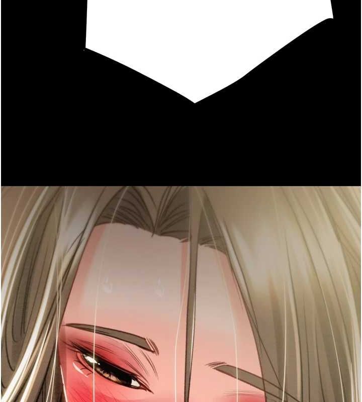 144.jpg