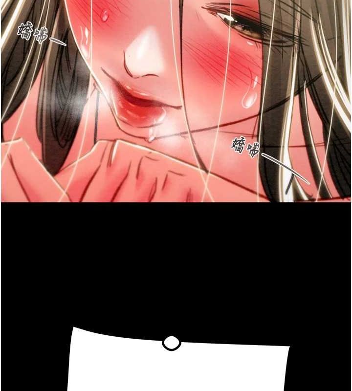 145.jpg