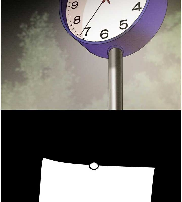 147.jpg