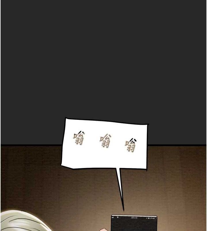 171.jpg