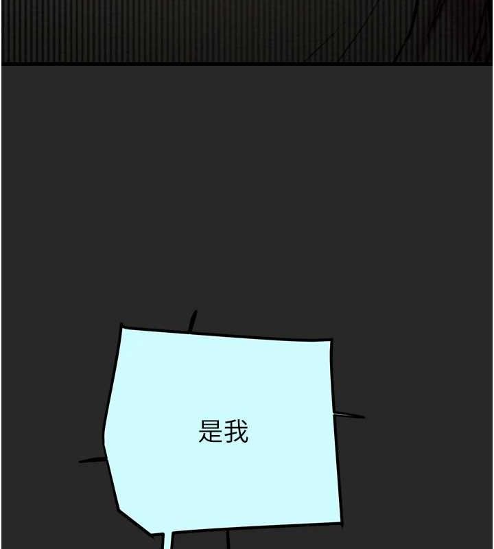 173.jpg