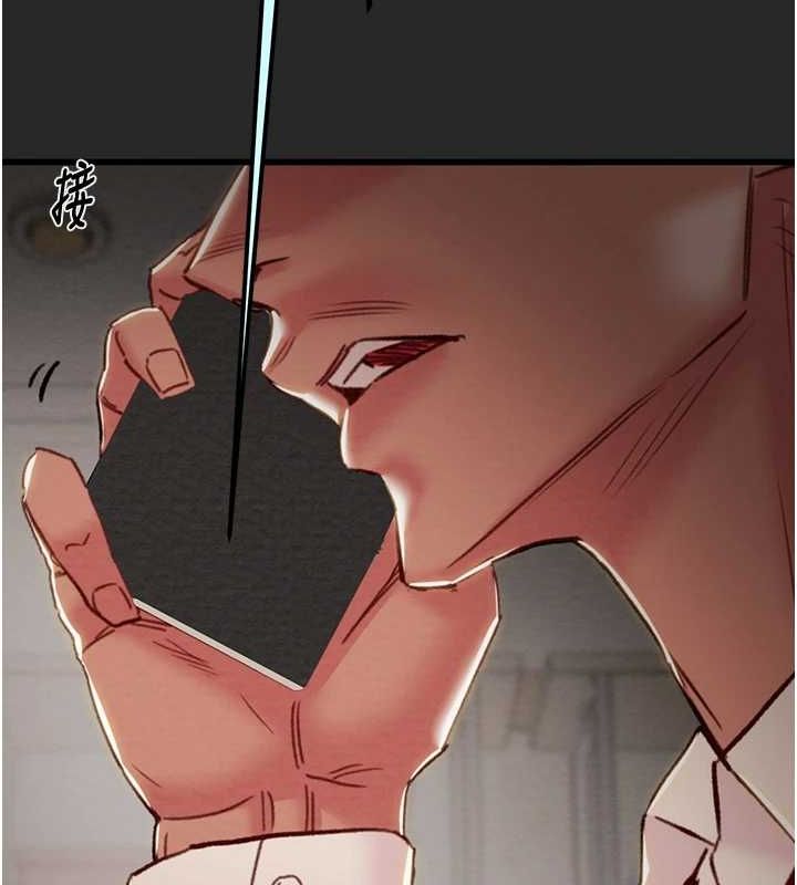 174.jpg
