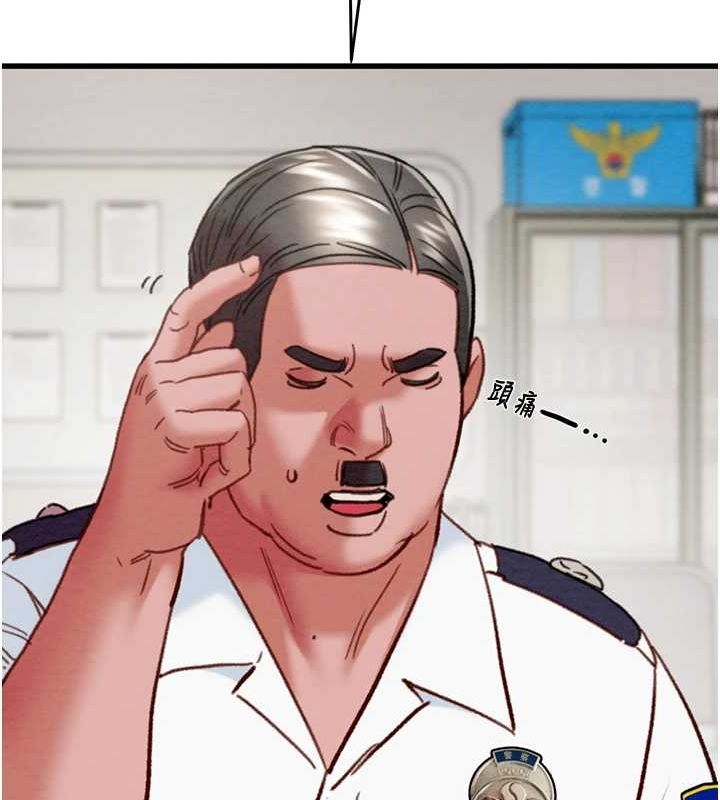 186.jpg