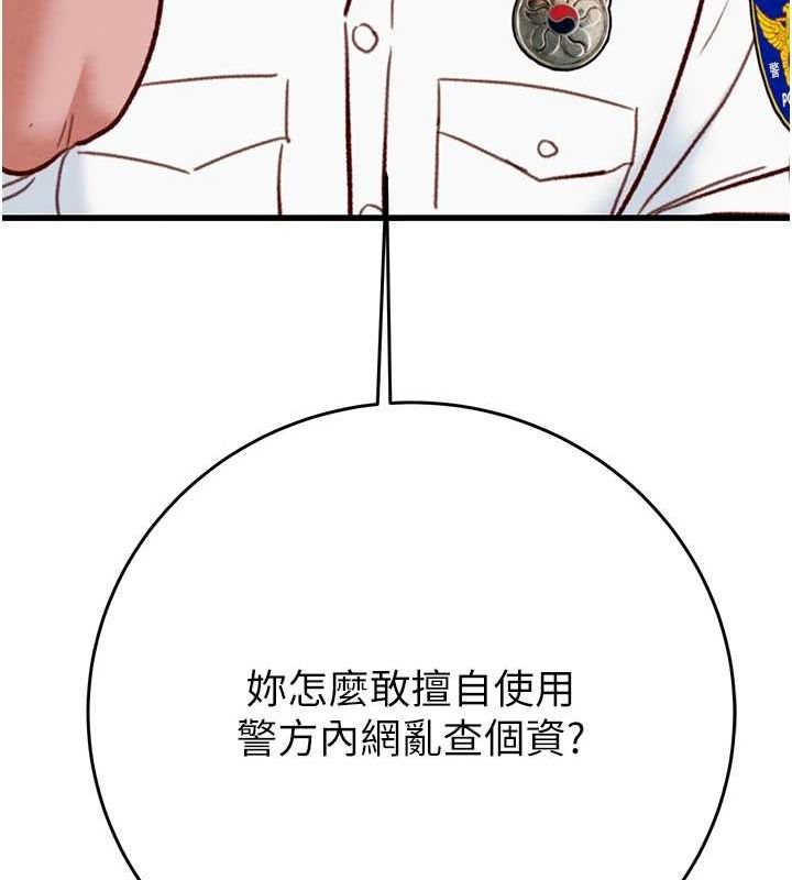 187.jpg