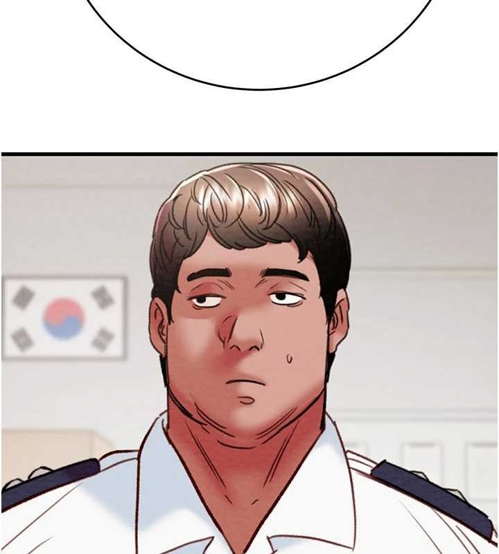 188.jpg