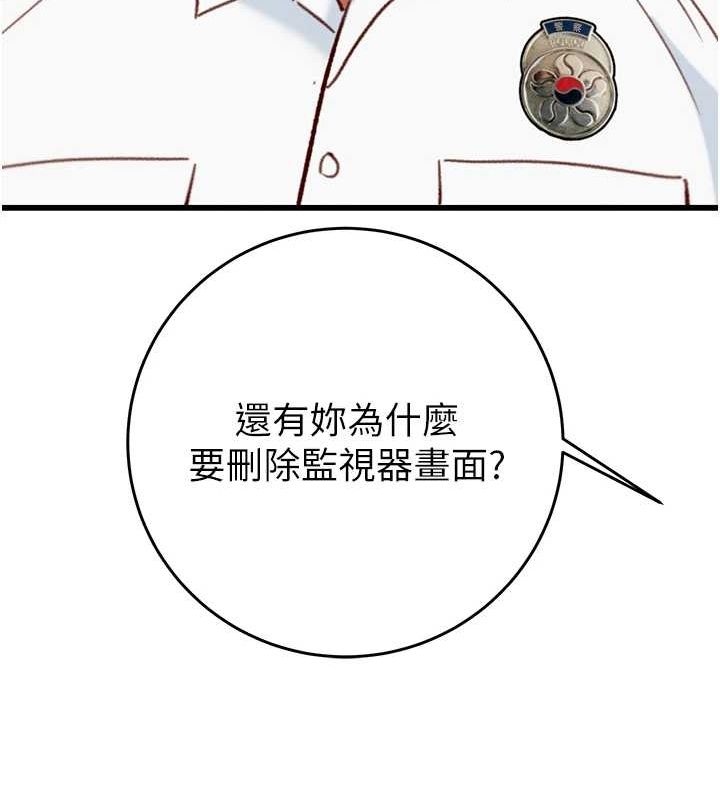 189.jpg
