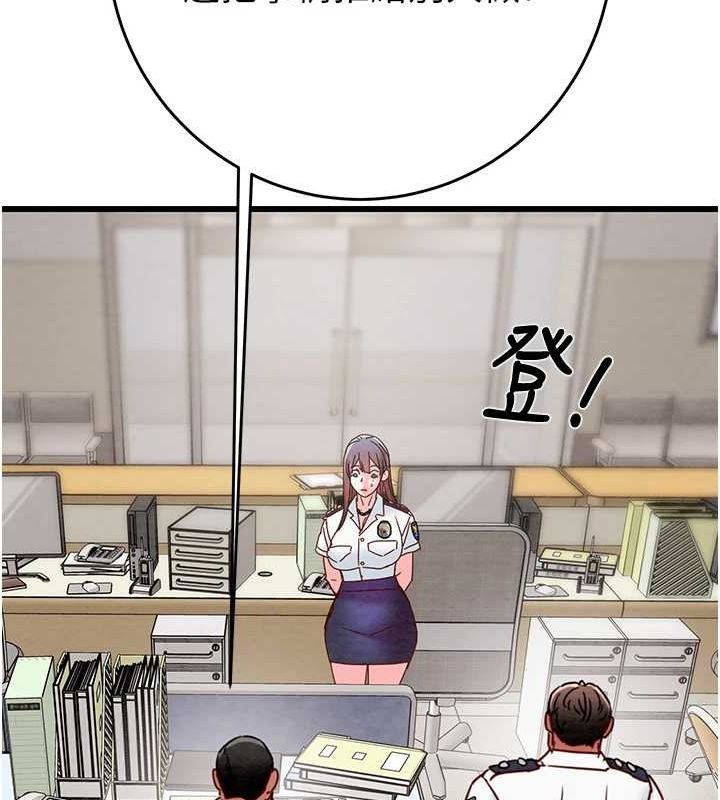 191.jpg