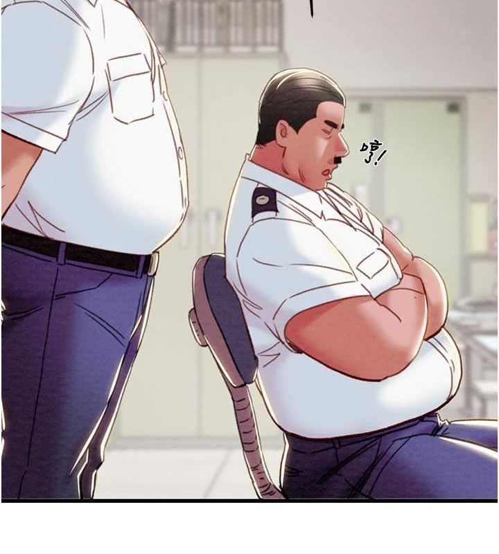 194.jpg