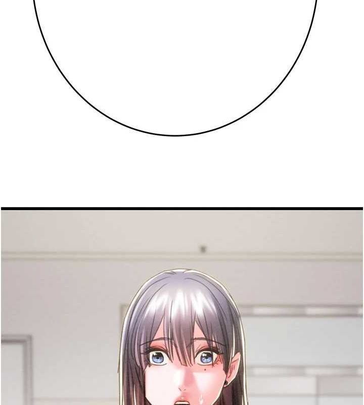 196.jpg