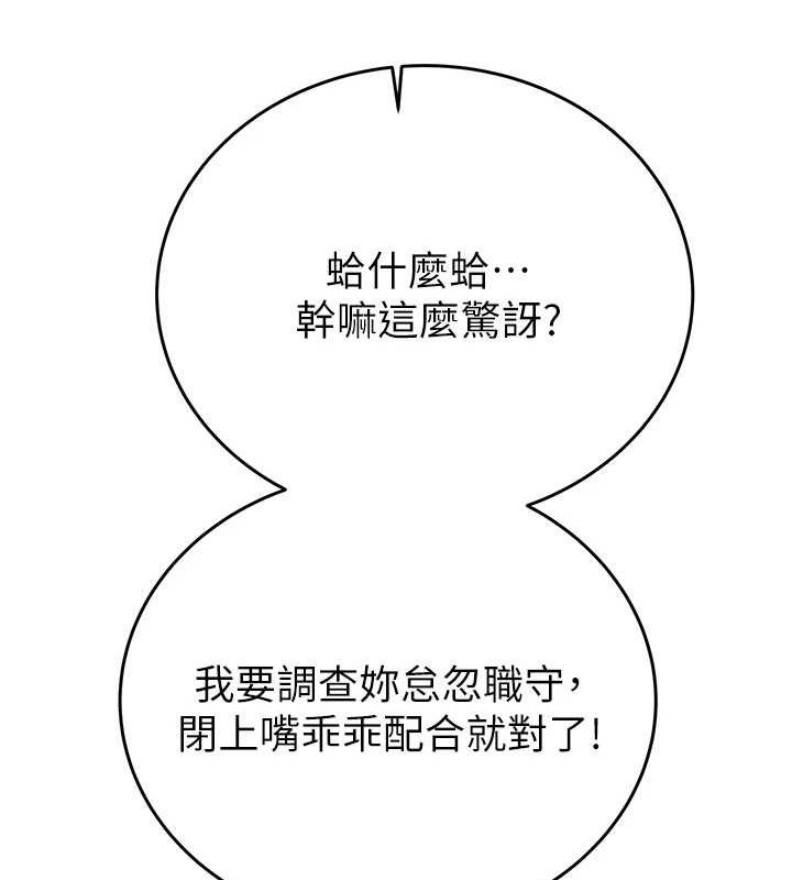 198.jpg
