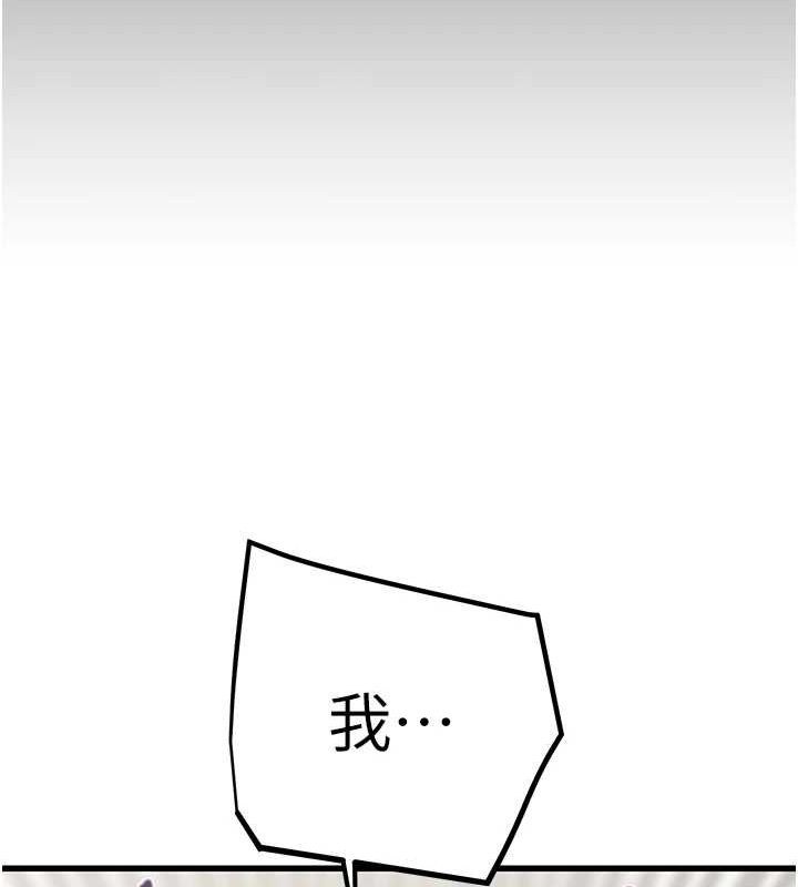 204.jpg