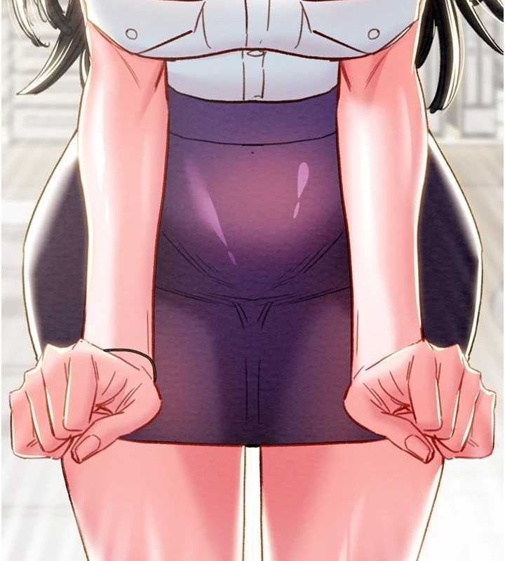 206.jpg