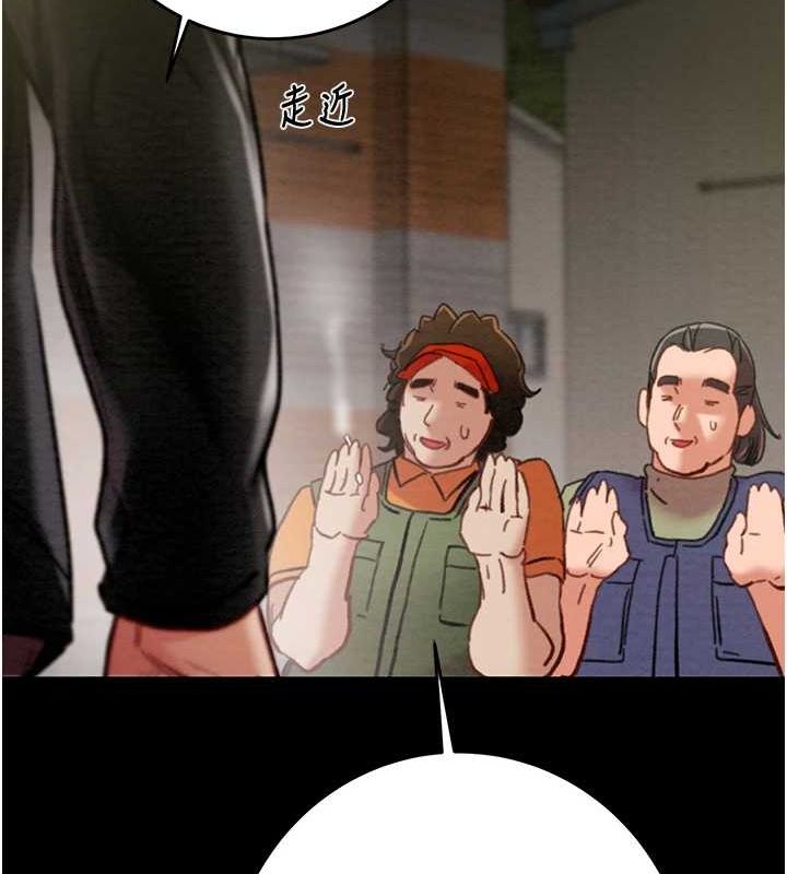 47.jpg
