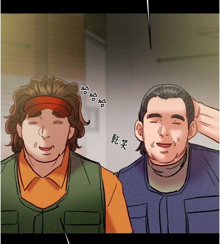 52.jpg