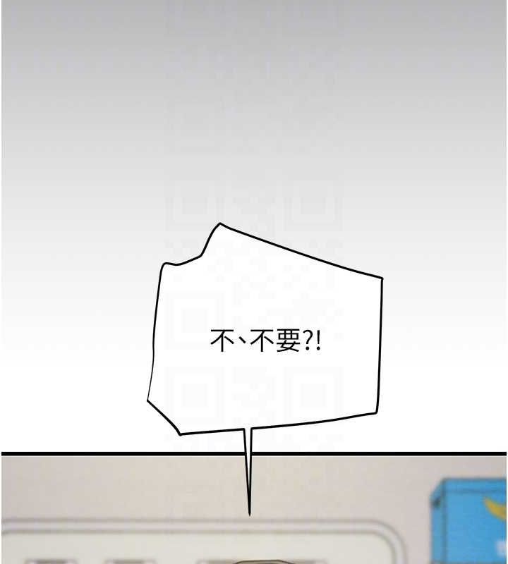 67.jpg
