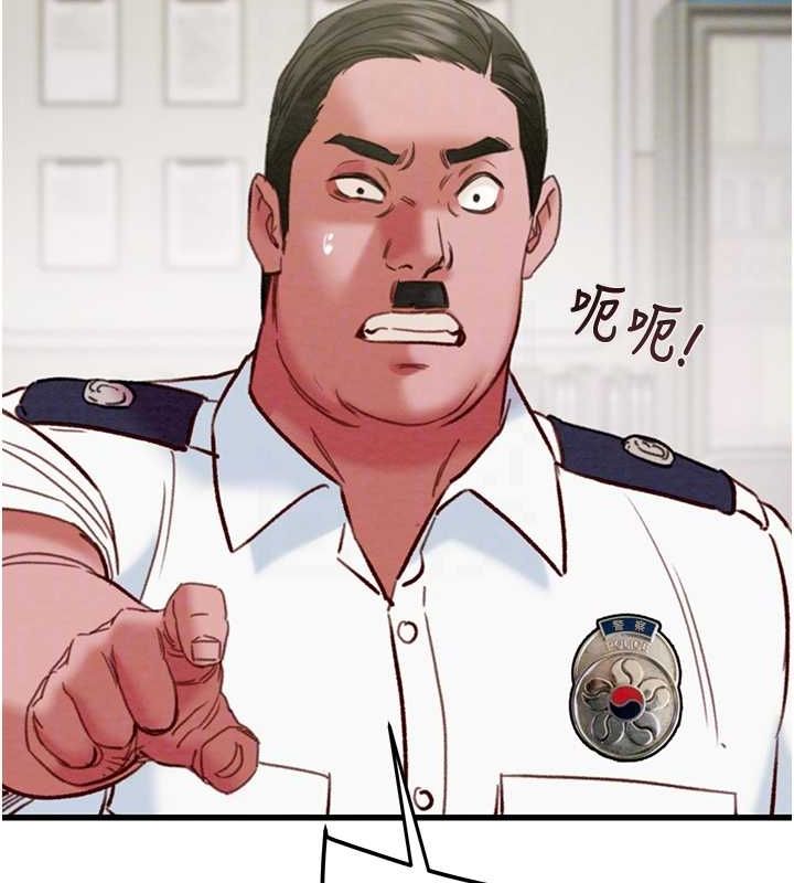 68.jpg