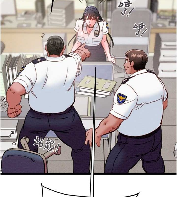 70.jpg