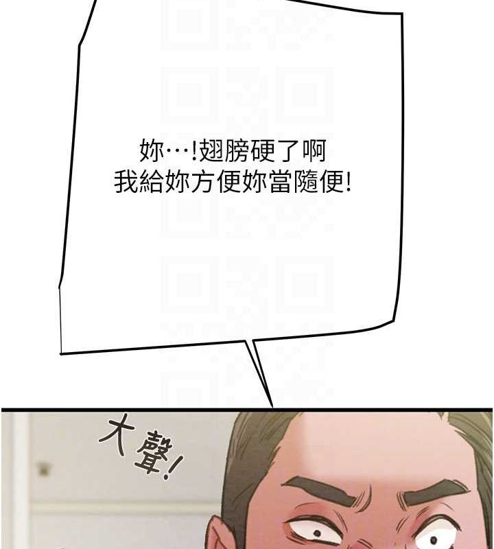 72.jpg