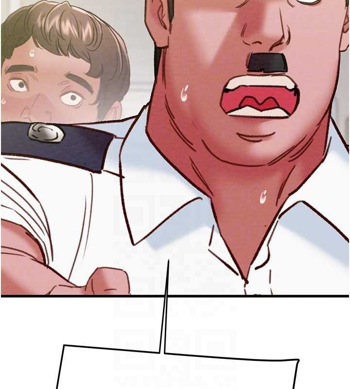 73.jpg