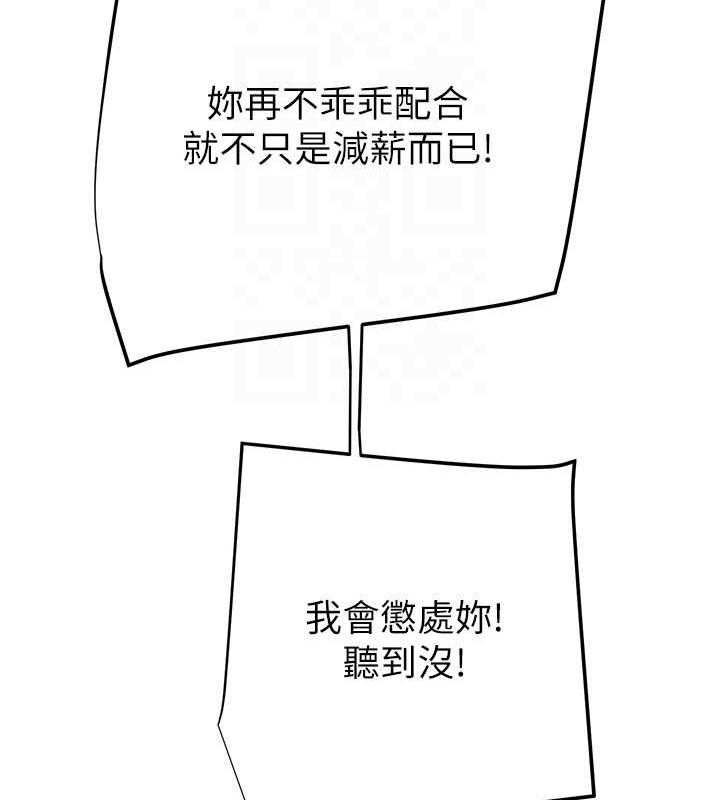 74.jpg