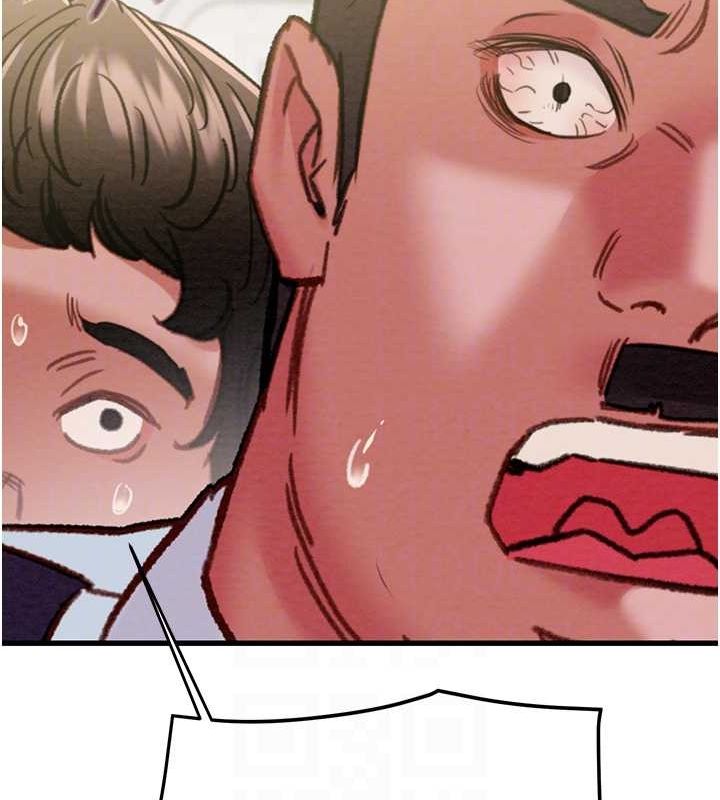 81.jpg