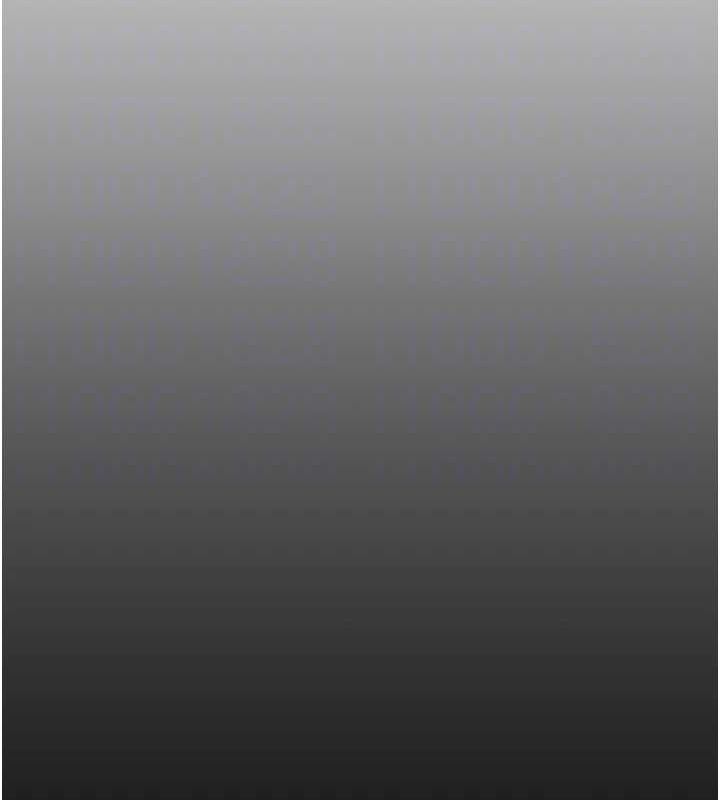 83.jpg