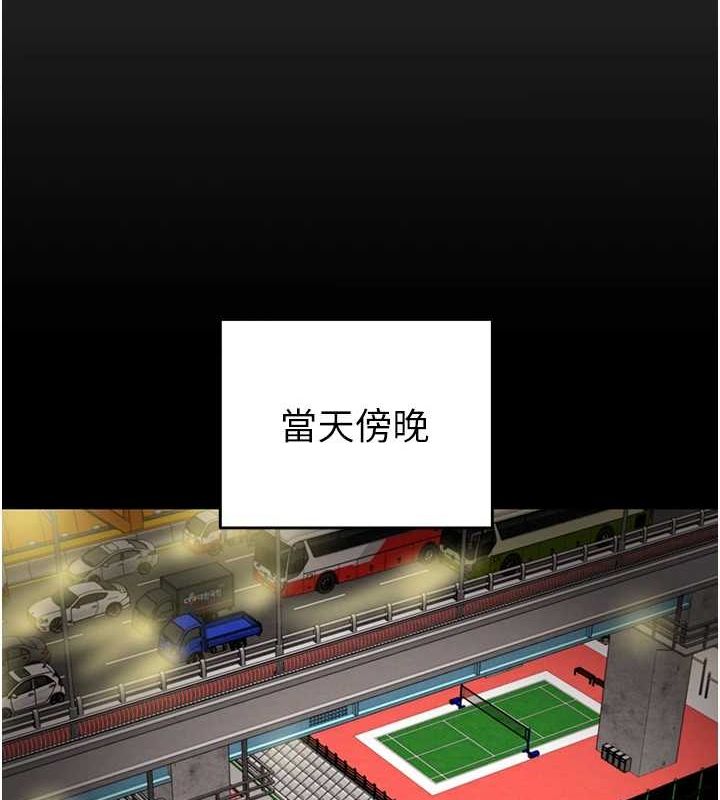 84.jpg