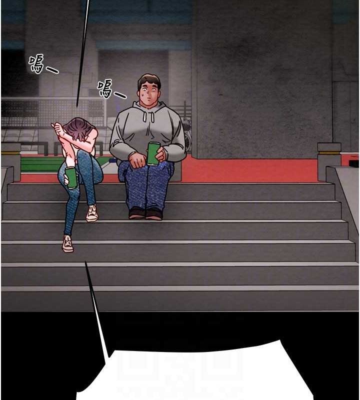 87.jpg