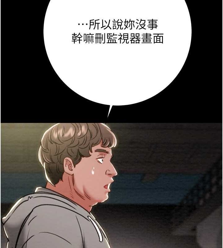 89.jpg