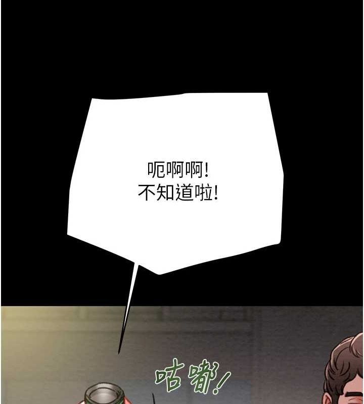 91.jpg