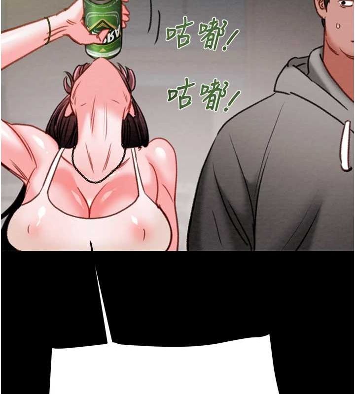 92.jpg