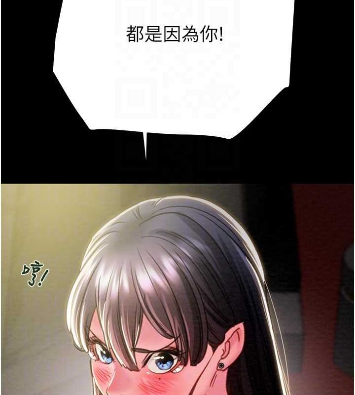 94.jpg