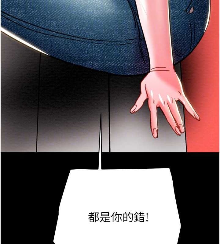 96.jpg