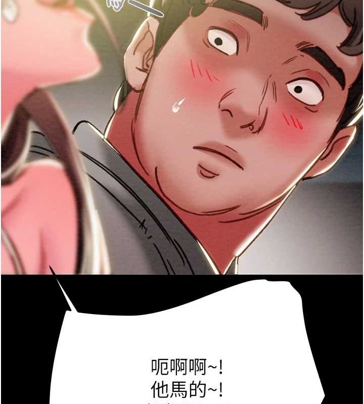 98.jpg