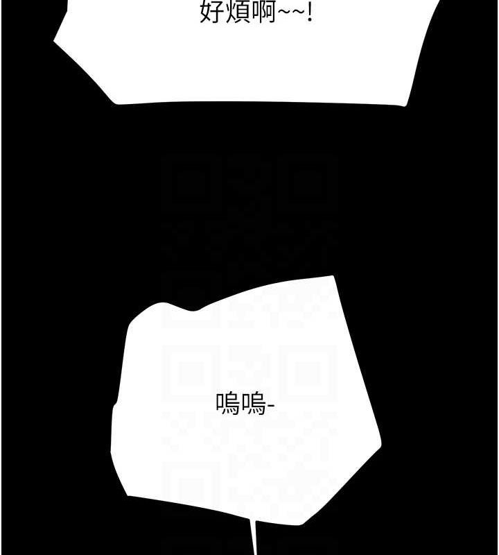 99.jpg