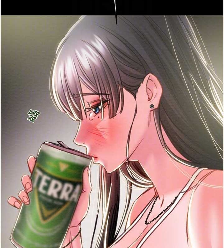 100.jpg