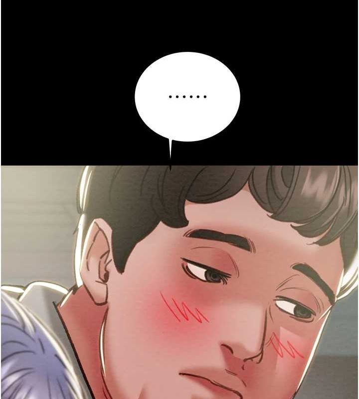 103.jpg