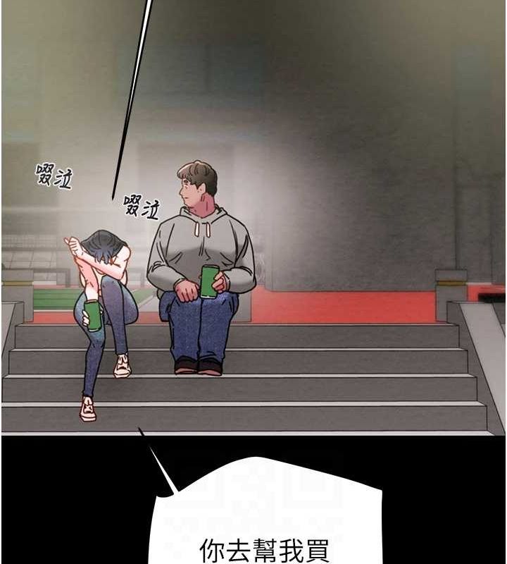 106.jpg
