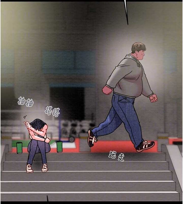 108.jpg