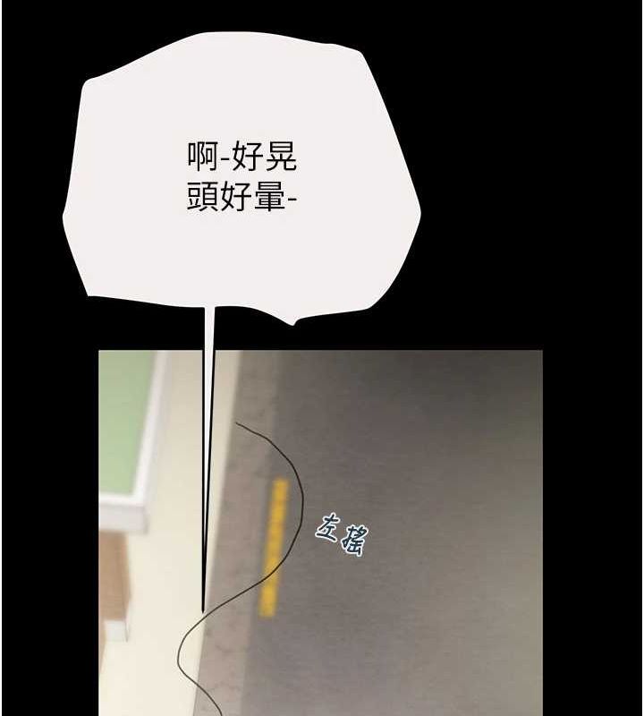 113.jpg