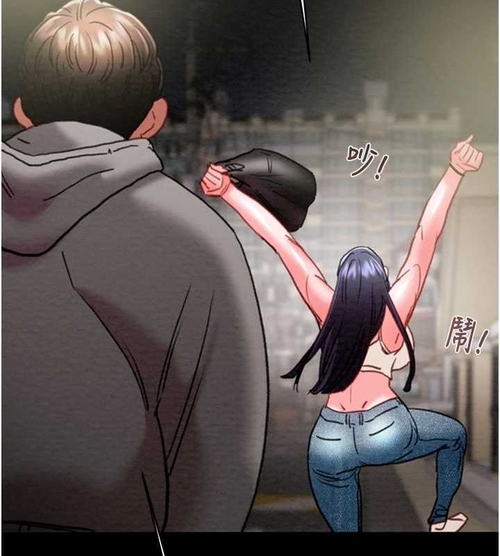 117.jpg