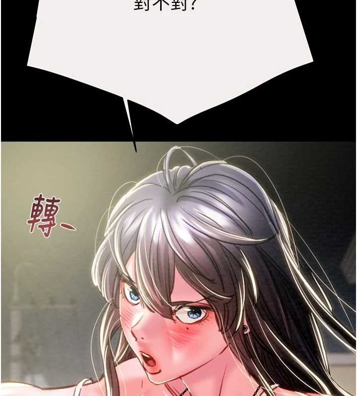 119.jpg