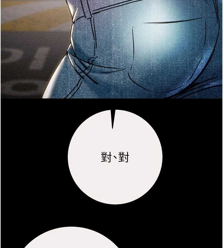 121.jpg