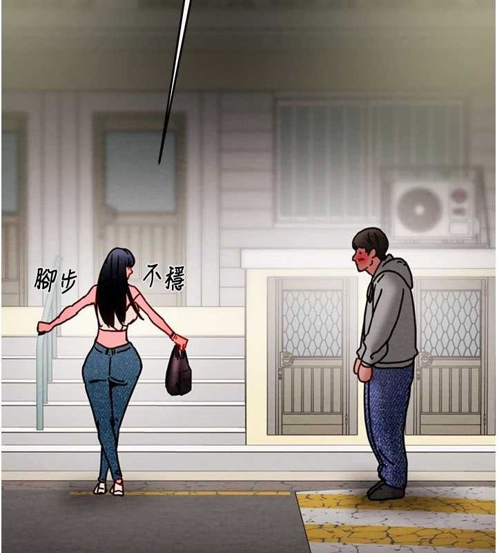 125.jpg