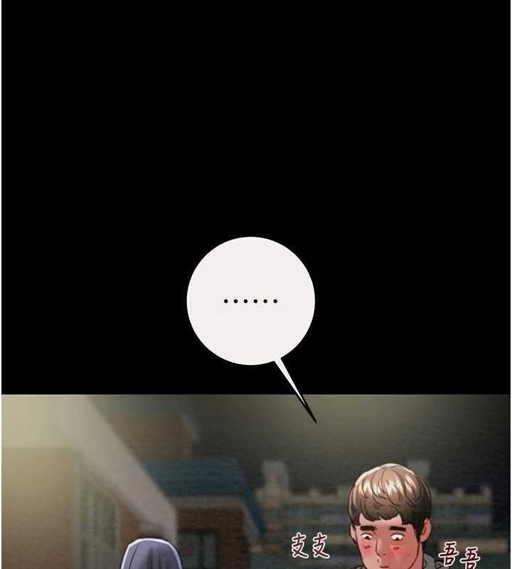 127.jpg