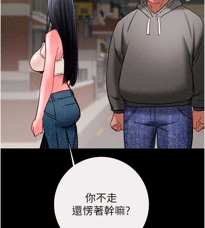 128.jpg